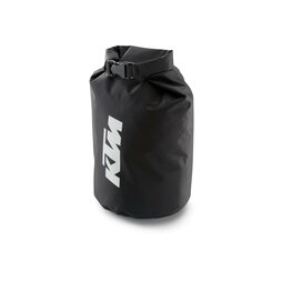 Tasche wasserdicht 4L