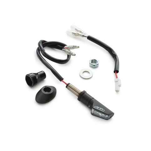 KTM Led-blinkerkit 64114937066 - KTM-Shop24.de