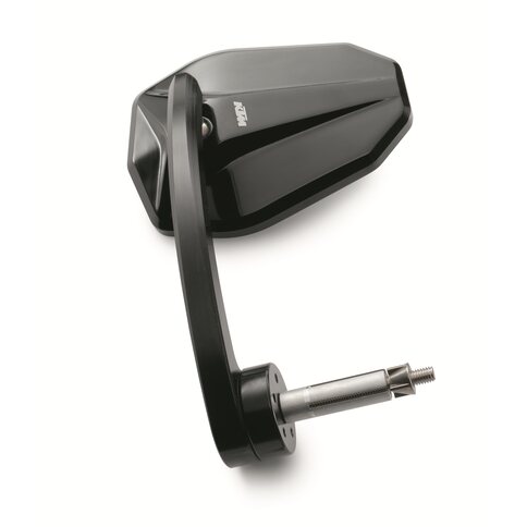 KTM Zusatzscheinwerfer-kit 60314910033 - KTM-Shop24.de 