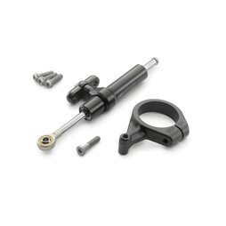 Lenkungsdämpfer - Kit DM 57