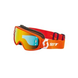 Kids Buzz  Pro Goggles