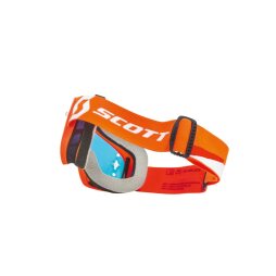 Kids Buzz  Pro Goggles