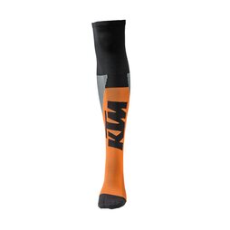 Knee Brace Socks