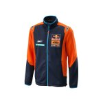 Team Softshell Jacket