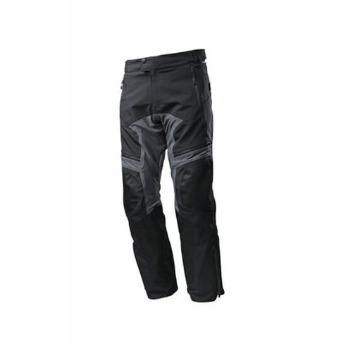 Apex Pants