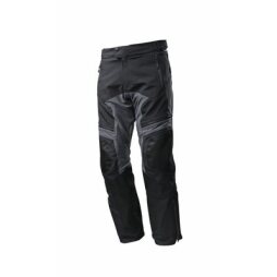 Apex Pants M/32