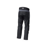 Apex Pants M/32