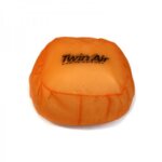 Twin Air GP Cover KTM/HVA