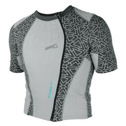 Leatt Khl T-Shirt Coolit