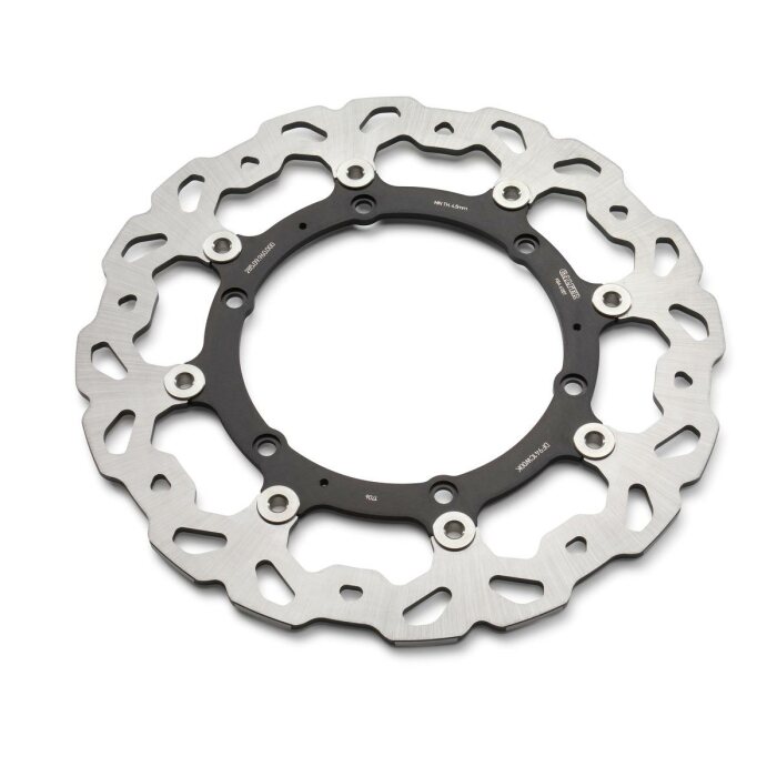 KTM Wave-bremsscheibe 28509960000 - KTM-Shop24.de