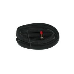 Tubliss Ersatzschlauch Tire Core 21
