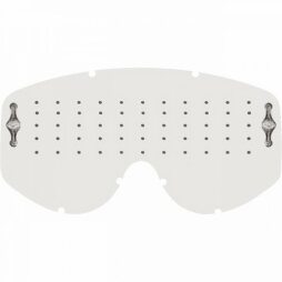 Scott Ersatzscheibe 80s Anti Stick Tear Off