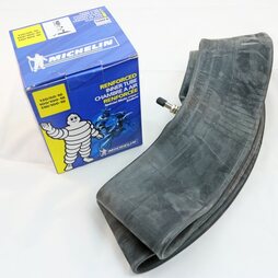 Michelin Schlauch Dick 2,2mm 18" MFR (100/110/130*18)