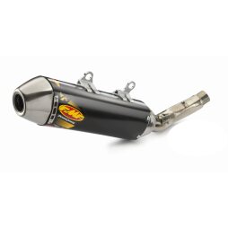 Fmf-powercore-4-endschalldmpfer
