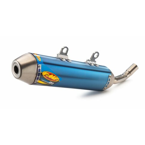Fmf-titan-powercore-2.1-endschalldämpfer