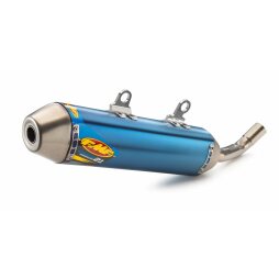 Fmf-titan-powercore-2.1-endschalldmpfer
