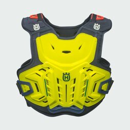 4,5 Kids Chest Protector