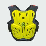 4,5 Kids Chest Protector