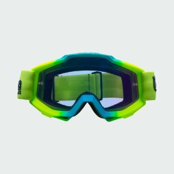 Accuri Goggles