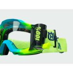 Accuri Mud Goggle