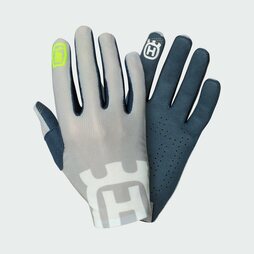 Celium Railed Gloves