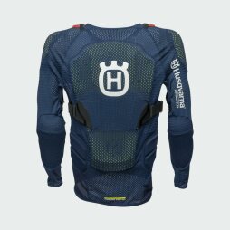 3df Airfit Body Protector