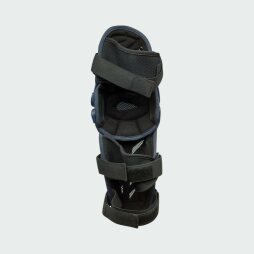 Dual Axis Knee Guard