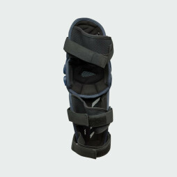 Dual Axis Knee Guard XXL