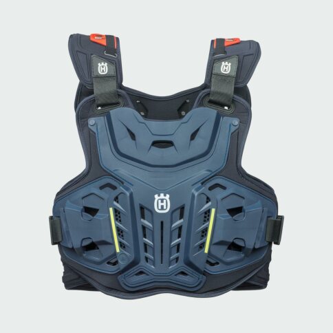 Motorcycle chest guard deals