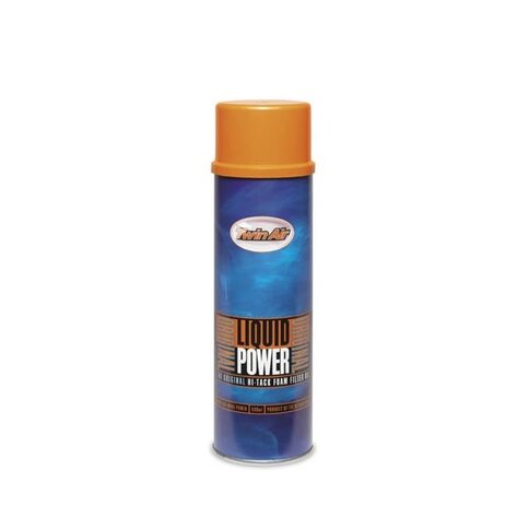 Twin Air Luftfilterspray 500ml