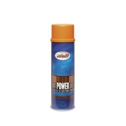 Twin Air Luftfilterspray 500ml