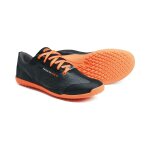 KTM TRADE SHOW SHOES 38