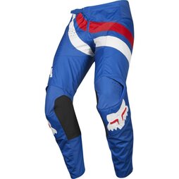 Fox Jugend 180 COTA PANT