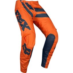 Fox Jugend 180 COTA PANT