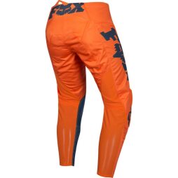 Fox Jugend 180 COTA PANT