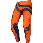 Fox Jugend 180 COTA PANT