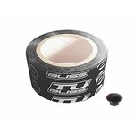 Tubliss Felgenband Tire Core Rim Tape 27mm Hinten