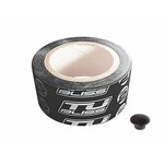 Tubliss Felgenband Tire Core Rim Tape Vorn