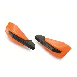 Handschutzkit