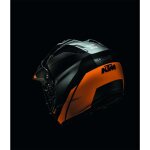 Hornet Adv Helmet XS/53-54