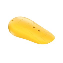 Sas-tec Knee - Elbow Protection Set