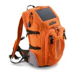 X-COUNTRY BAGPACK