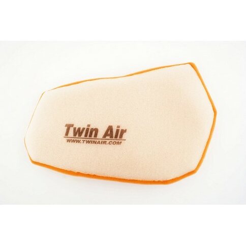 Twin Air Luftfilter Husqvarna SM (-R) TE 250 450 510 570 610 01-11