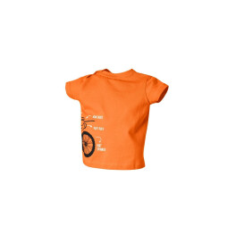 Baby Radical Tee 92/2T