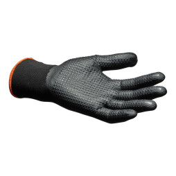 Mechanic Gloves XXL/12