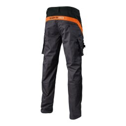 Mechanic Pants