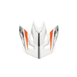 Dynamic-FX Helmet Shield