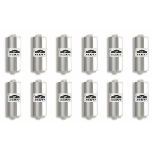 PRIMAL WFS REFILL 30mm (12pcs)