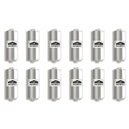 PRIMAL WFS REFILL 30mm (12pcs)