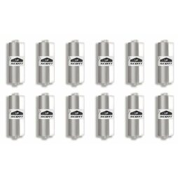 PRIMAL WFS REFILL 30mm (12pcs)